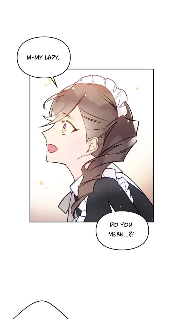 Villains Are Destined to Die Chapter 31 image 30_optimized